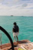 resIMG_20180611_150228_9869.JPG